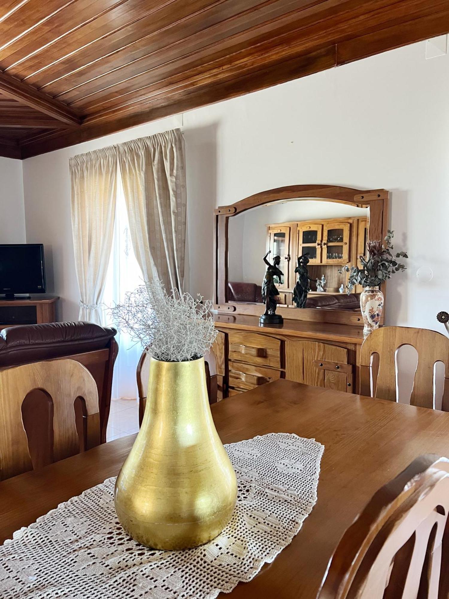 הוילה פונטה דה לימה Casa Do Xisto מראה חיצוני תמונה