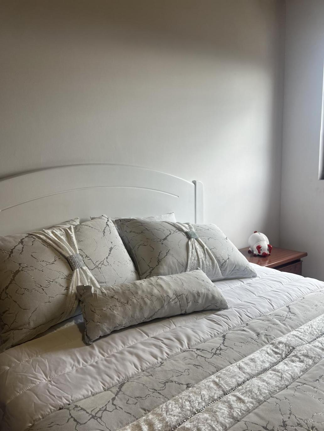 הוילה פונטה דה לימה Casa Do Xisto מראה חיצוני תמונה